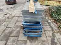 Magazijnstelling - afbeelding 3 van  3