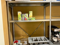 Magazijnstelling - afbeelding 4 van  14