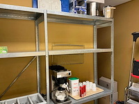 Magazijnstelling - afbeelding 5 van  14