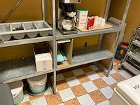 Magazijnstelling - afbeelding 6 van  14