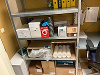 Magazijnstelling - afbeelding 8 van  14