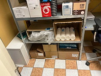 Magazijnstelling - afbeelding 9 van  14