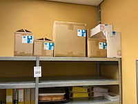 Magazijnstelling - afbeelding 12 van  14