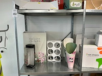 Magazijnstelling - afbeelding 2 van  7