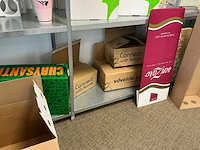 Magazijnstelling - afbeelding 3 van  7