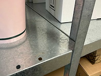 Magazijnstelling - afbeelding 4 van  7