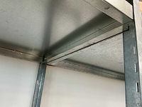 Magazijnstelling - afbeelding 5 van  7