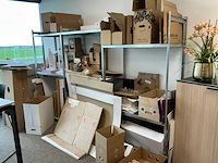 Magazijnstelling - afbeelding 6 van  7