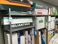 Magazijnstelling - afbeelding 2 van  7