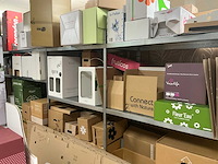 Magazijnstelling - afbeelding 5 van  7