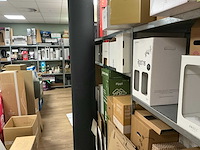 Magazijnstelling - afbeelding 6 van  7