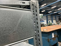 Magazijnstelling - afbeelding 5 van  7