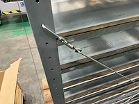 Magazijnstelling - afbeelding 6 van  7