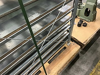 Magazijnstelling - afbeelding 7 van  7