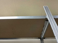 Magazijnstelling - afbeelding 4 van  5