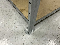 Magazijnstelling - afbeelding 4 van  7