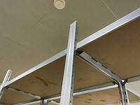 Magazijnstelling - afbeelding 5 van  7