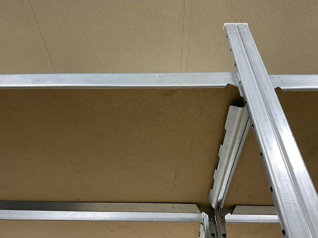 Magazijnstelling - afbeelding 6 van  7