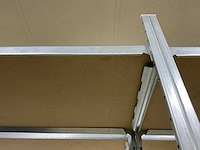 Magazijnstelling - afbeelding 6 van  7