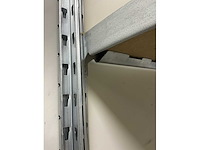 Magazijnstelling - afbeelding 7 van  7