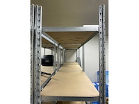 Magazijnstelling - afbeelding 4 van  6