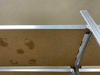 Magazijnstelling - afbeelding 5 van  6