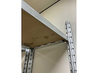 Magazijnstelling - afbeelding 6 van  6