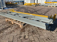 Magazijnstelling - afbeelding 3 van  10