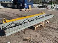 Magazijnstelling - afbeelding 4 van  10