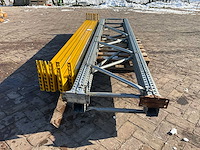 Magazijnstelling - afbeelding 5 van  10