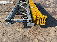 Magazijnstelling - afbeelding 9 van  10