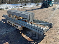 Magazijnstelling - afbeelding 7 van  11