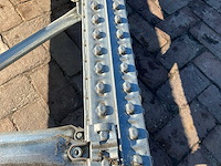 Magazijnstelling - afbeelding 11 van  11