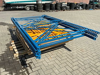 Magazijnstelling - afbeelding 3 van  5