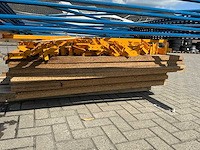 Magazijnstelling - afbeelding 4 van  5