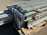 Magazijnstelling - afbeelding 3 van  6