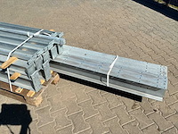 Magazijnstelling - afbeelding 6 van  6