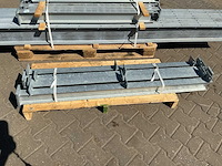 Magazijnstelling - afbeelding 3 van  6