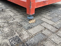 Magazijnstelling - afbeelding 4 van  6
