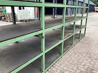 Magazijnstelling - afbeelding 5 van  5