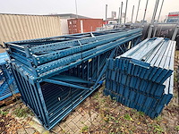 Magazijnstelling - afbeelding 2 van  7