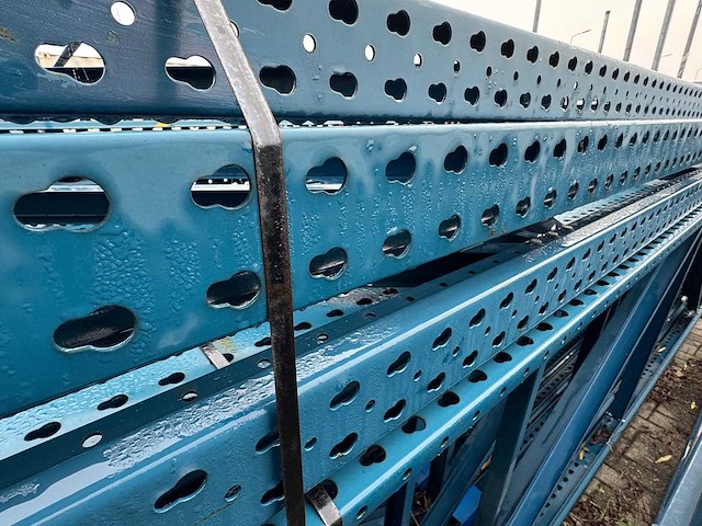 Magazijnstelling - afbeelding 5 van  7