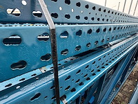 Magazijnstelling - afbeelding 5 van  7