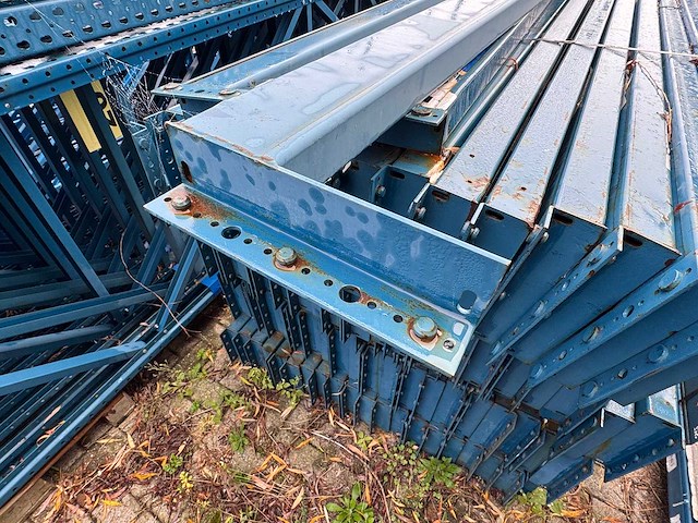 Magazijnstelling - afbeelding 6 van  7