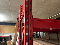 Magazijnstelling - afbeelding 2 van  14