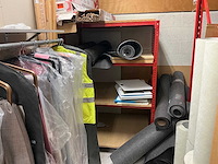 Magazijnstelling - afbeelding 3 van  14