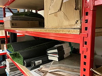 Magazijnstelling - afbeelding 6 van  14