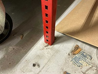 Magazijnstelling - afbeelding 14 van  14