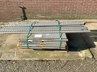 Magazijnstelling - afbeelding 2 van  2