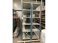 Magazijnstelling - afbeelding 4 van  5